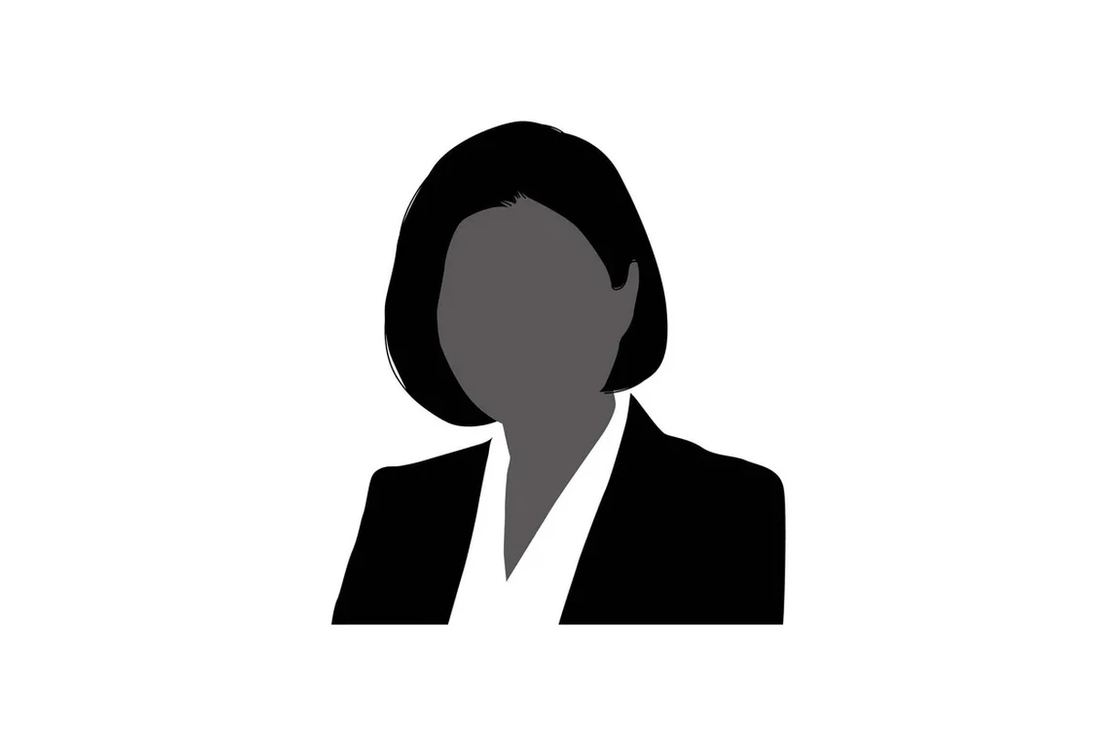 Dr. J. Tomás Mallah